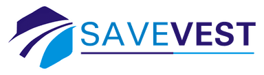 SaveVest